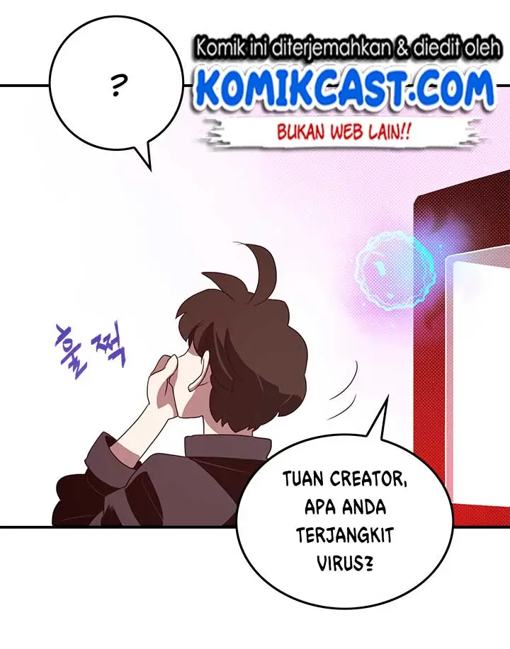 image-komik-i-am-the-sorcerer-king-chapter-68-22/61