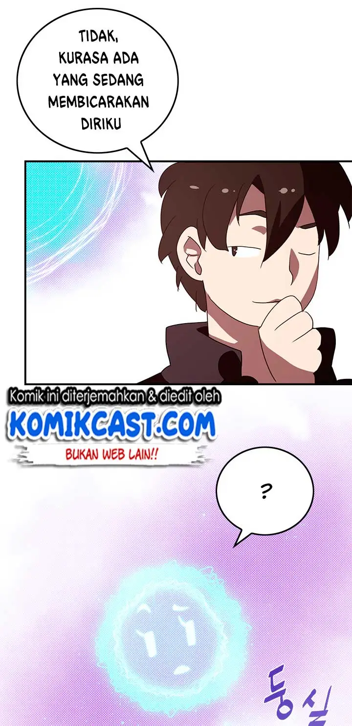 image-komik-i-am-the-sorcerer-king-chapter-68-23/61