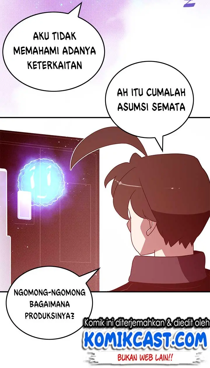 image-komik-i-am-the-sorcerer-king-chapter-68-24/61