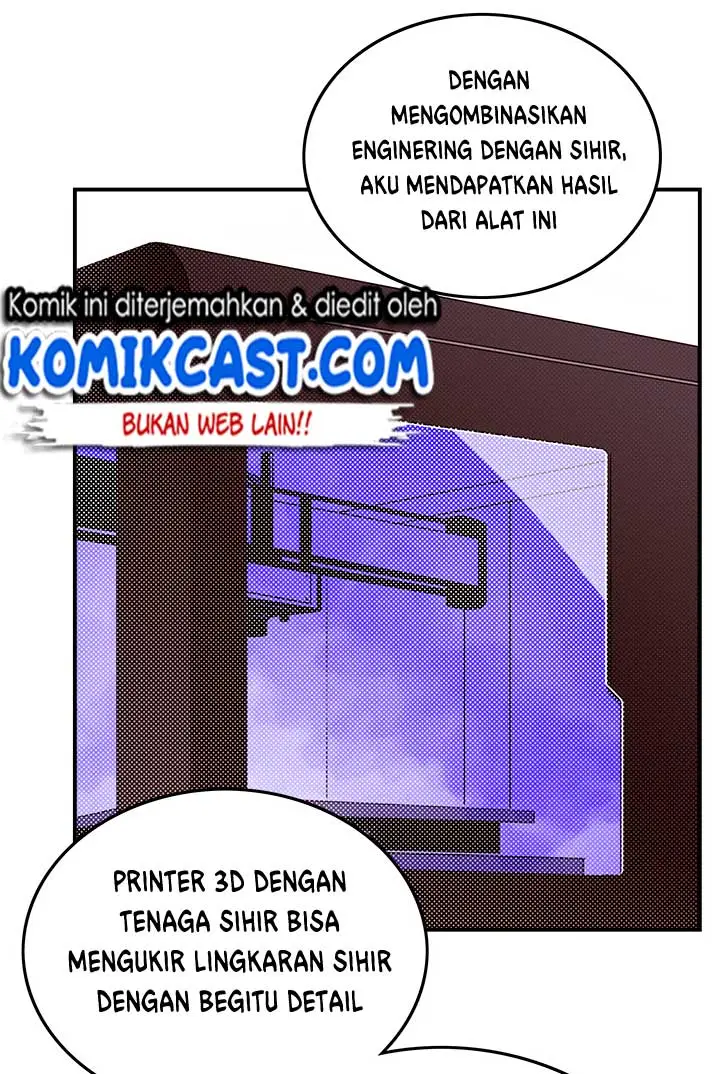 image-komik-i-am-the-sorcerer-king-chapter-68-25/61