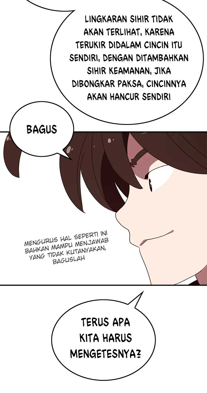 image-komik-i-am-the-sorcerer-king-chapter-68-26/61