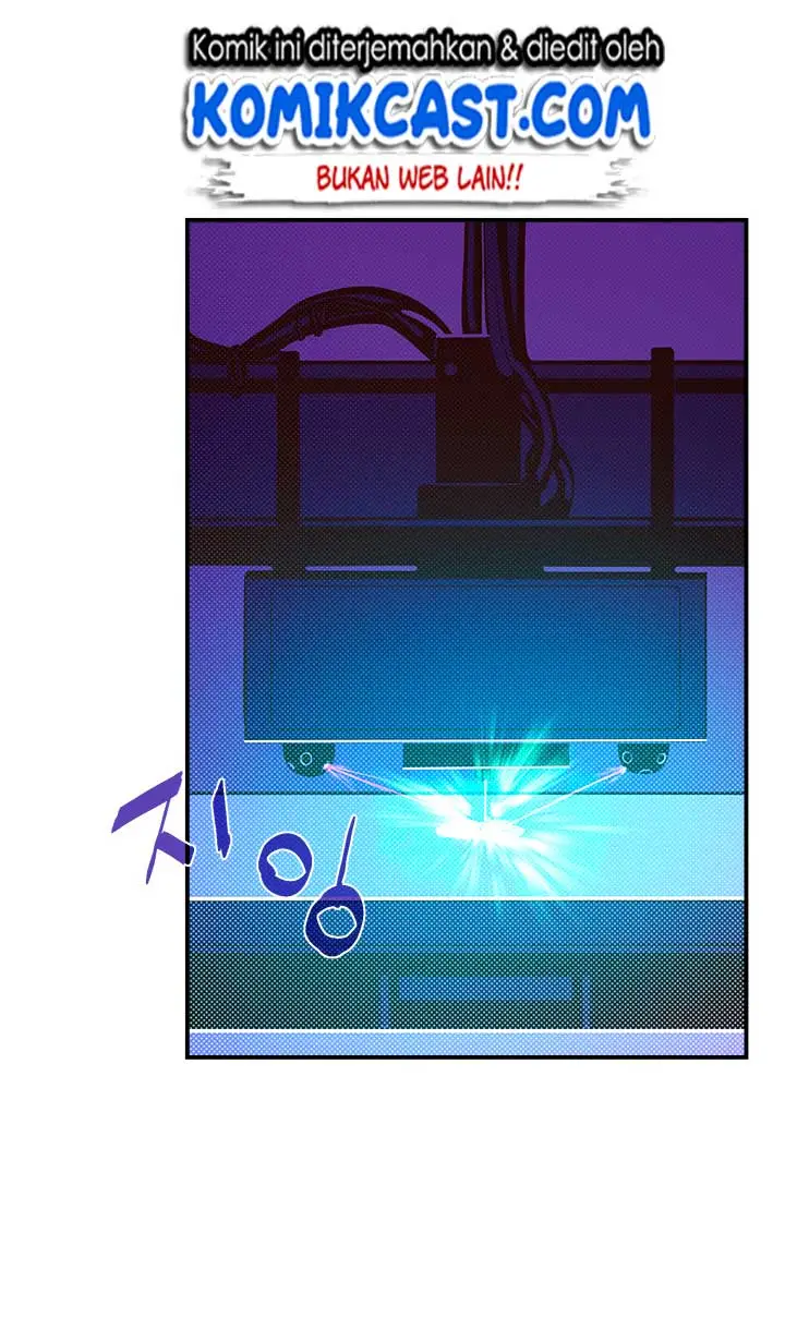 image-komik-i-am-the-sorcerer-king-chapter-68-27/61