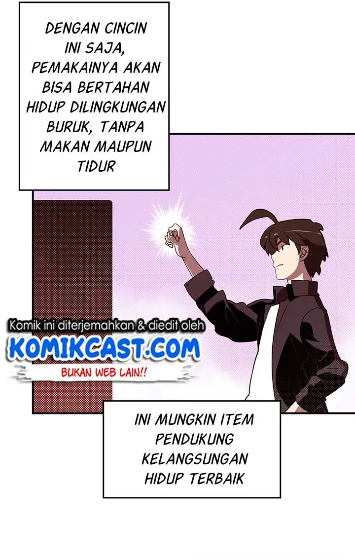 image-komik-i-am-the-sorcerer-king-chapter-68-29/61