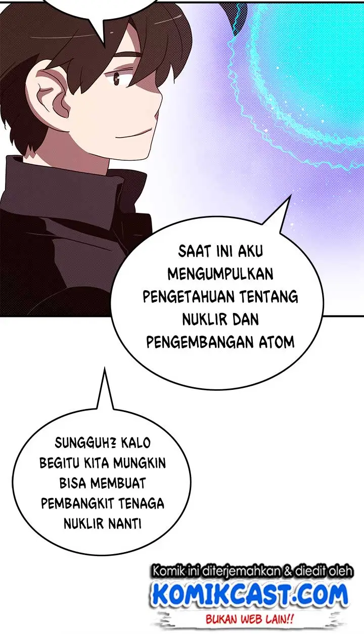 image-komik-i-am-the-sorcerer-king-chapter-68-33/61