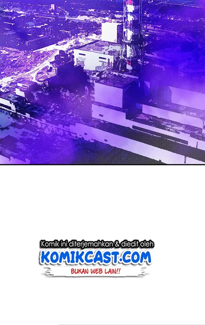 image-komik-i-am-the-sorcerer-king-chapter-68-35/61