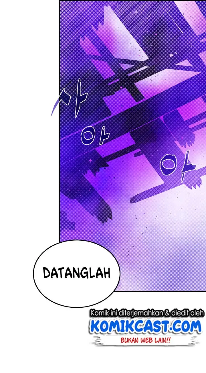 image-komik-i-am-the-sorcerer-king-chapter-68-36/61