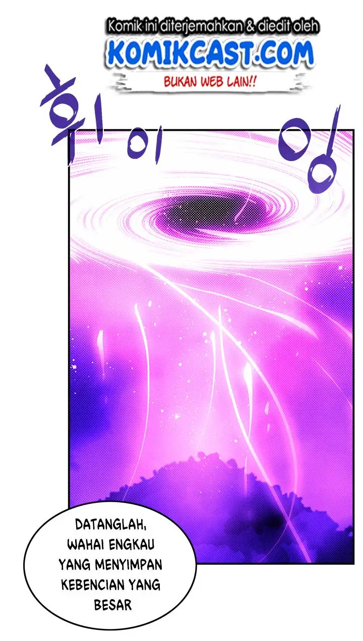 image-komik-i-am-the-sorcerer-king-chapter-68-38/61