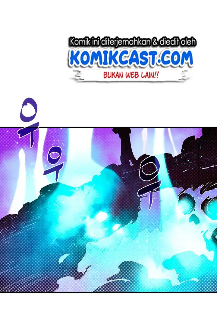 image-komik-i-am-the-sorcerer-king-chapter-68-39/61