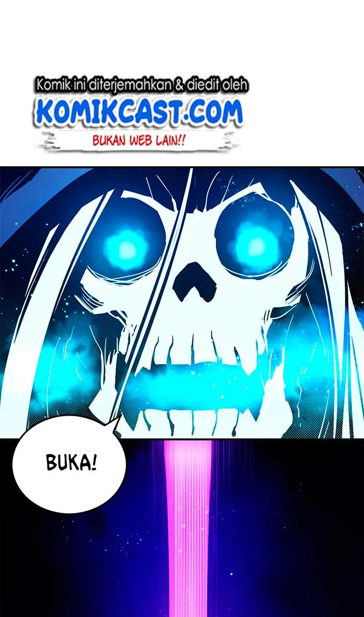 image-komik-i-am-the-sorcerer-king-chapter-68-40/61