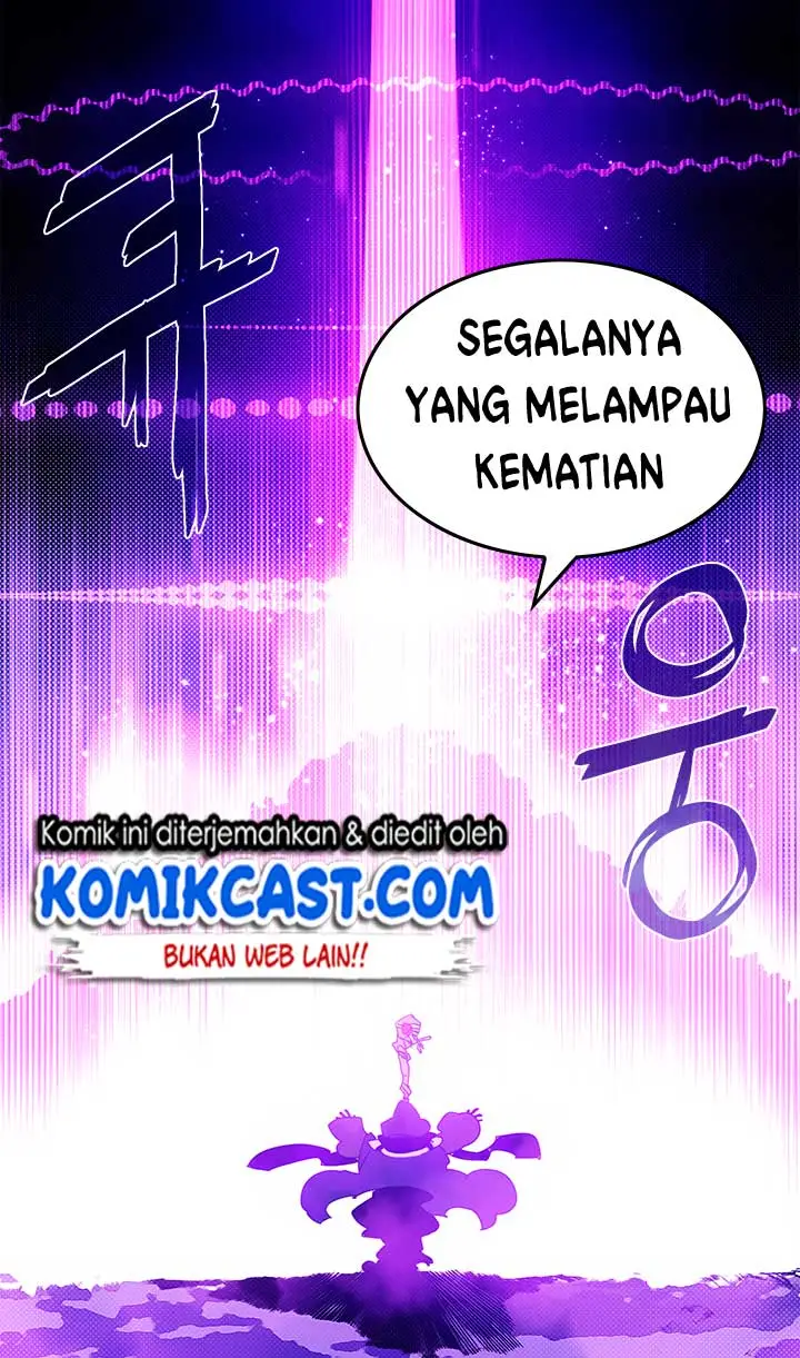 image-komik-i-am-the-sorcerer-king-chapter-68-41/61