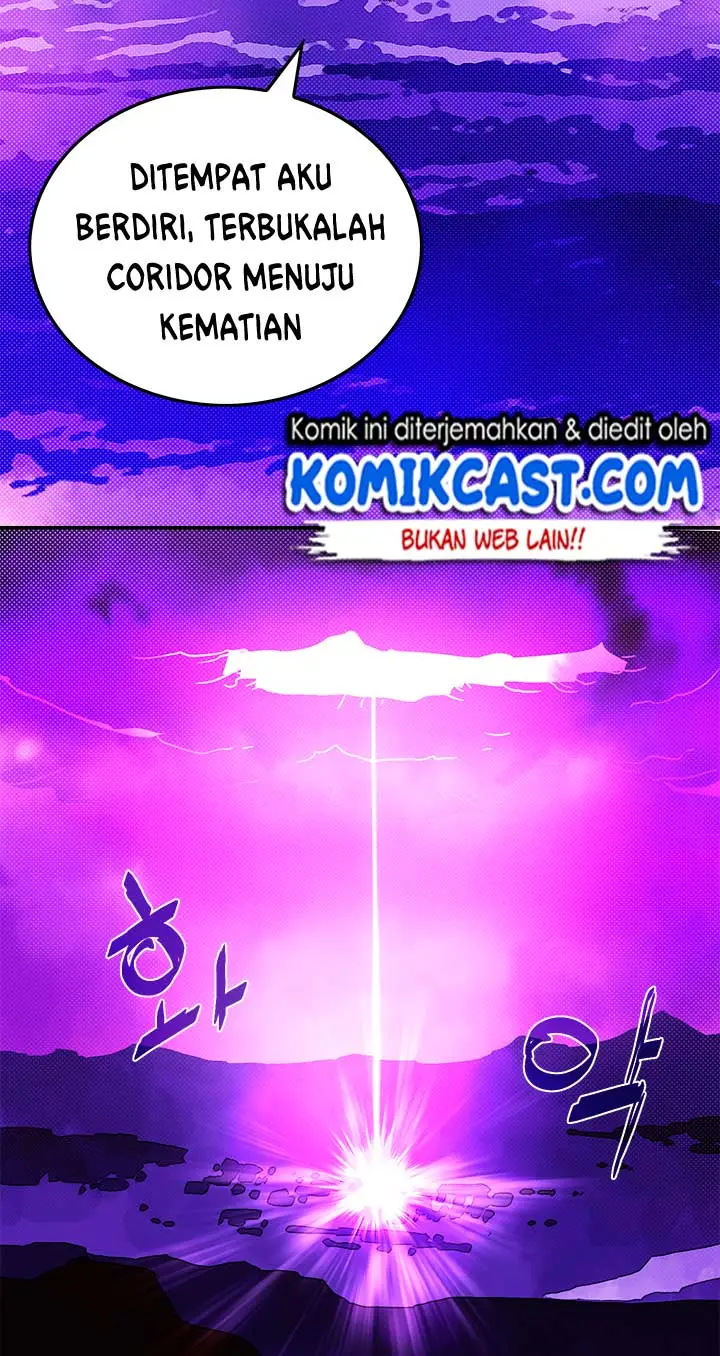 image-komik-i-am-the-sorcerer-king-chapter-68-42/61