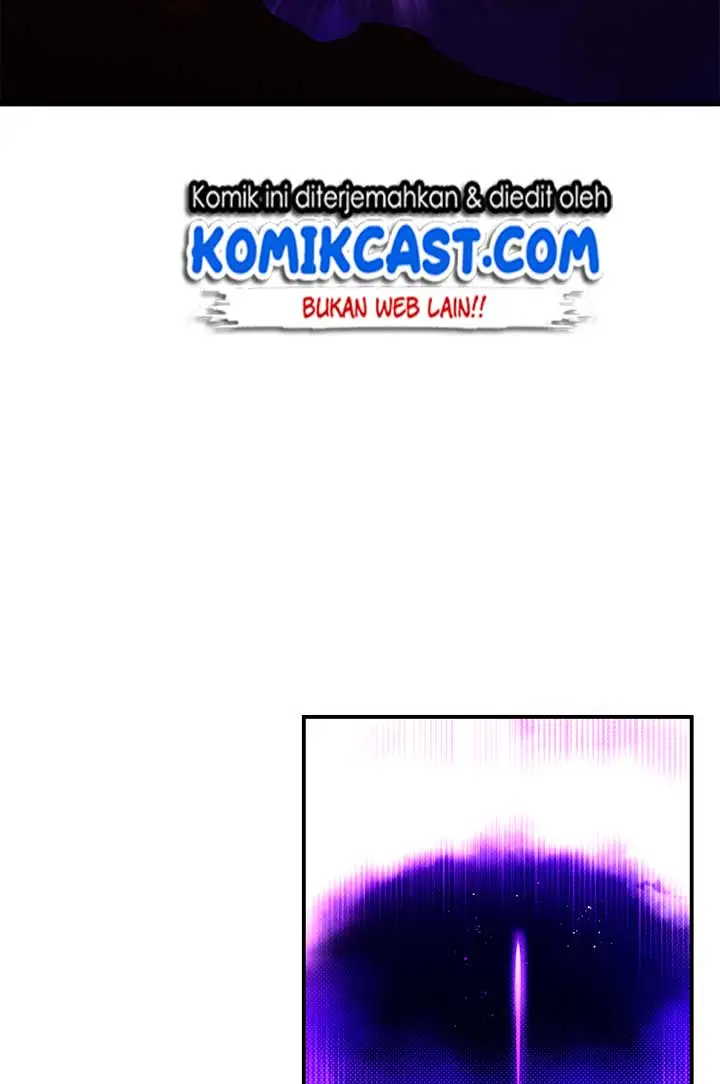 image-komik-i-am-the-sorcerer-king-chapter-68-43/61