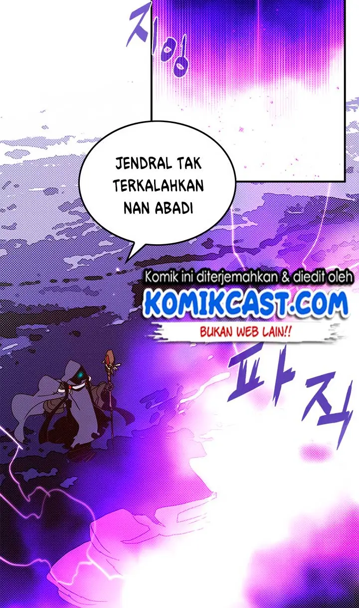 image-komik-i-am-the-sorcerer-king-chapter-68-44/61