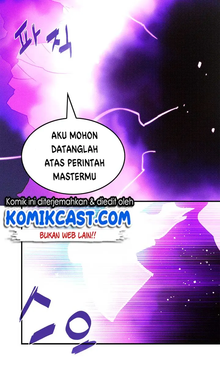 image-komik-i-am-the-sorcerer-king-chapter-68-45/61