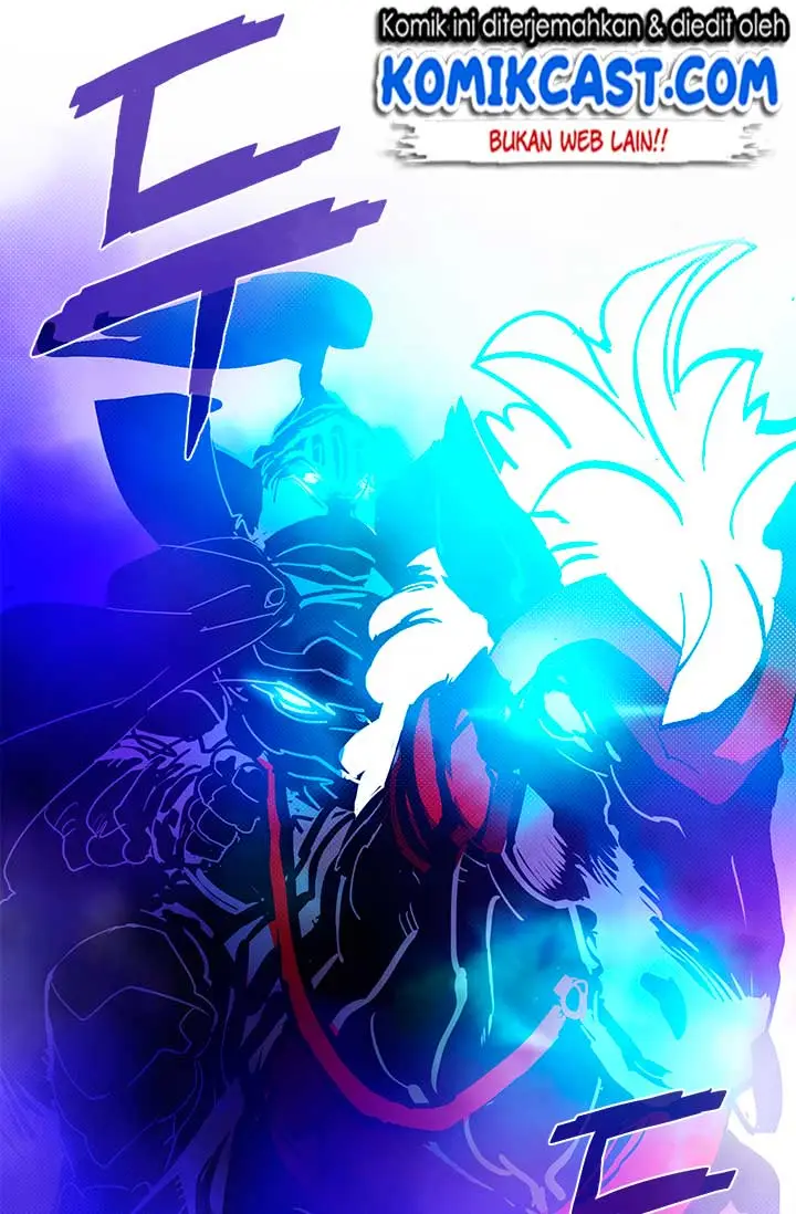 image-komik-i-am-the-sorcerer-king-chapter-68-46/61