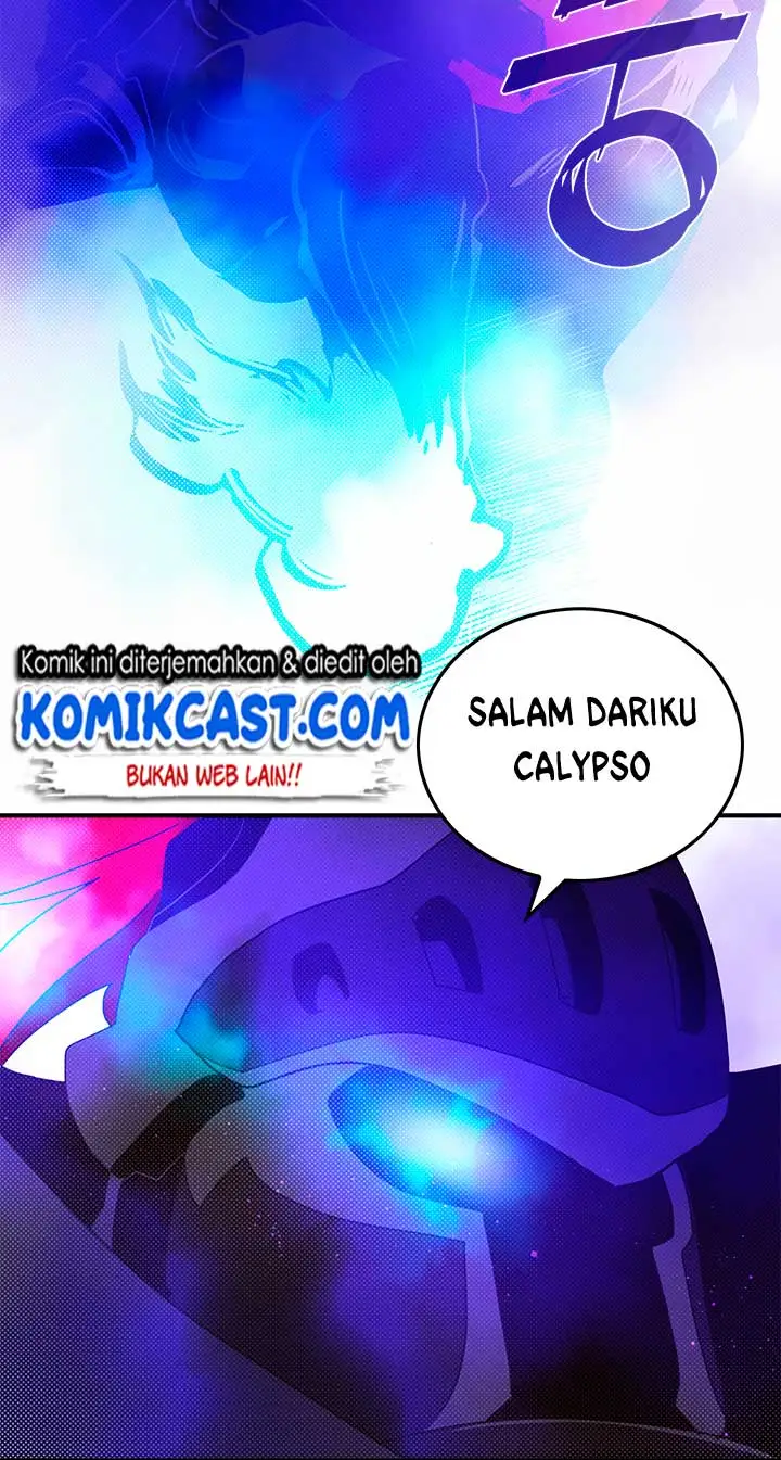 image-komik-i-am-the-sorcerer-king-chapter-68-47/61