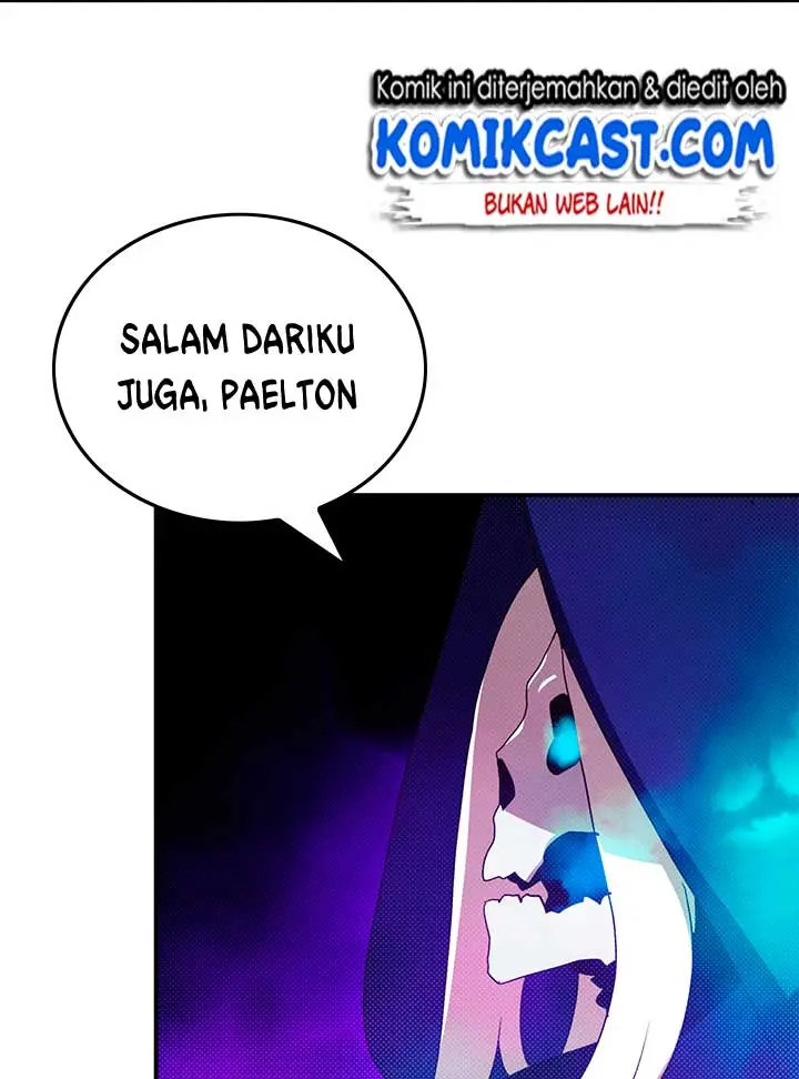 image-komik-i-am-the-sorcerer-king-chapter-68-48/61