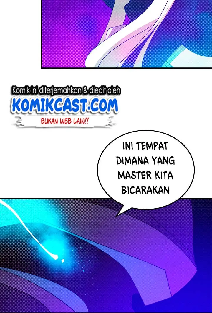 image-komik-i-am-the-sorcerer-king-chapter-68-49/61