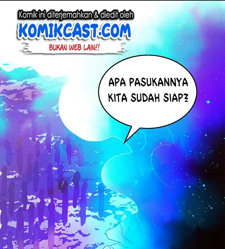 image-komik-i-am-the-sorcerer-king-chapter-68-50/61