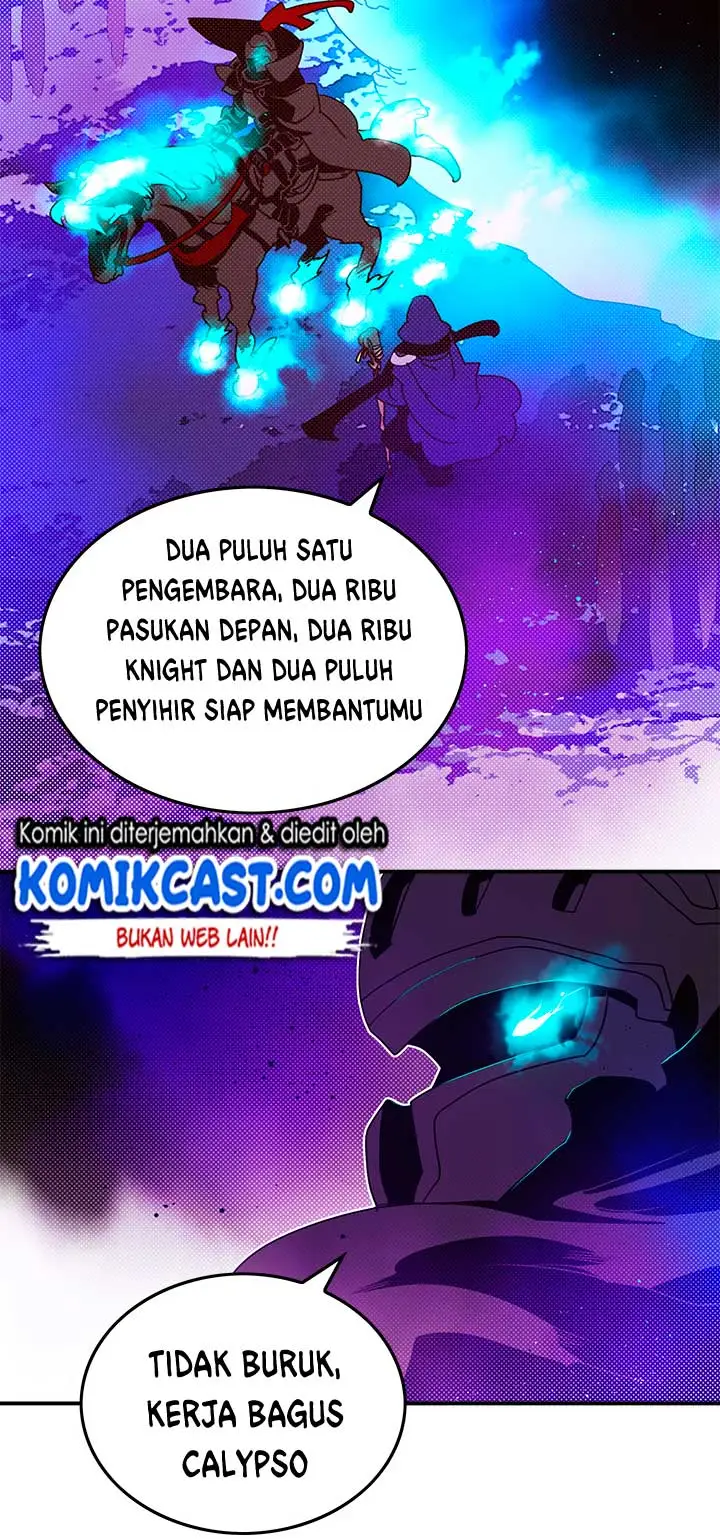 image-komik-i-am-the-sorcerer-king-chapter-68-51/61