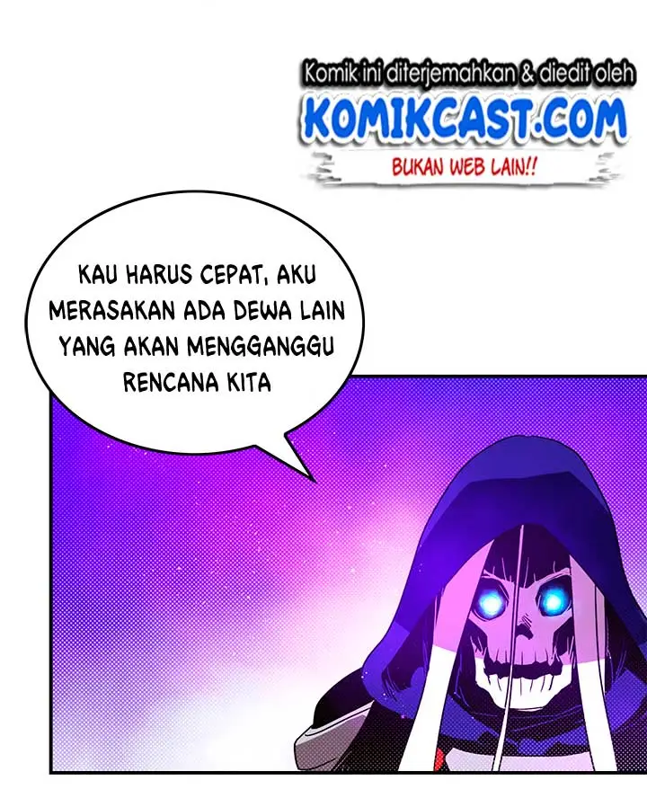 image-komik-i-am-the-sorcerer-king-chapter-68-52/61