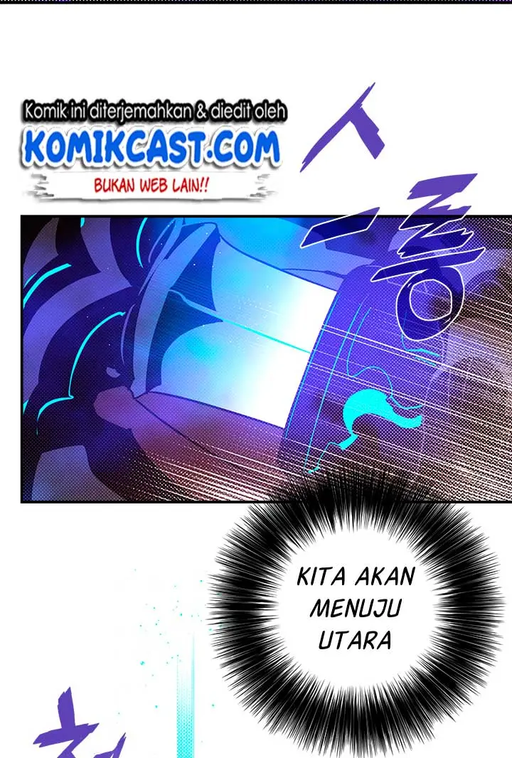 image-komik-i-am-the-sorcerer-king-chapter-68-54/61