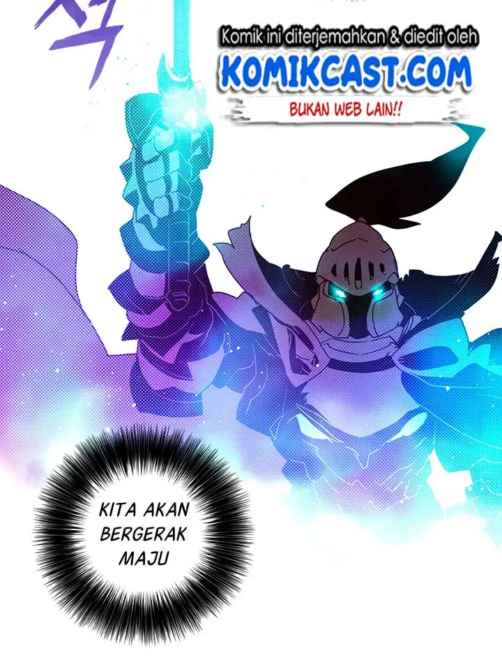image-komik-i-am-the-sorcerer-king-chapter-68-55/61