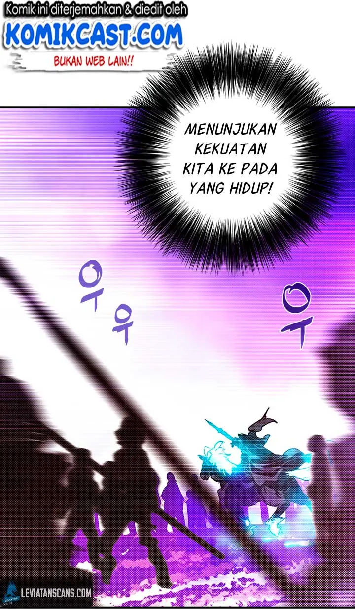 image-komik-i-am-the-sorcerer-king-chapter-68-56/61