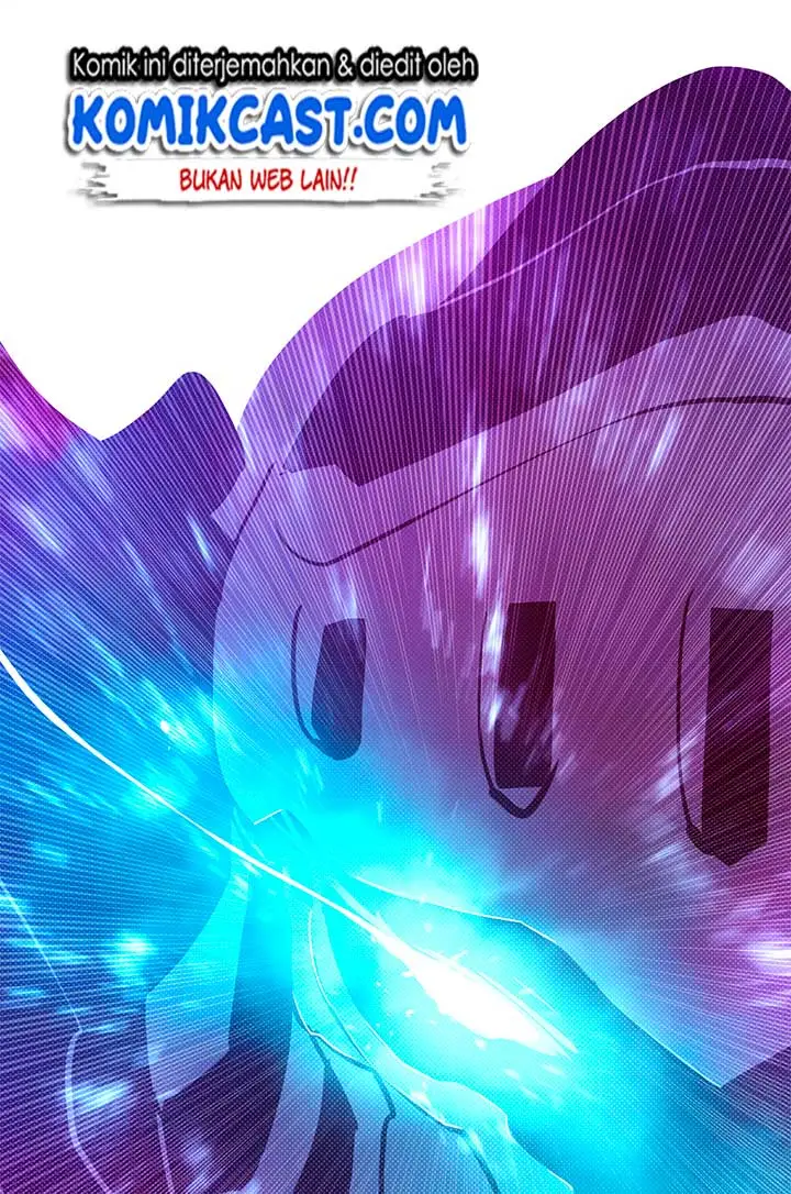 image-komik-i-am-the-sorcerer-king-chapter-68-57/61