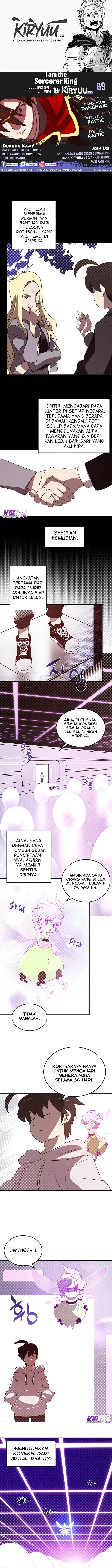 image-komik-i-am-the-sorcerer-king-chapter-69-0/12