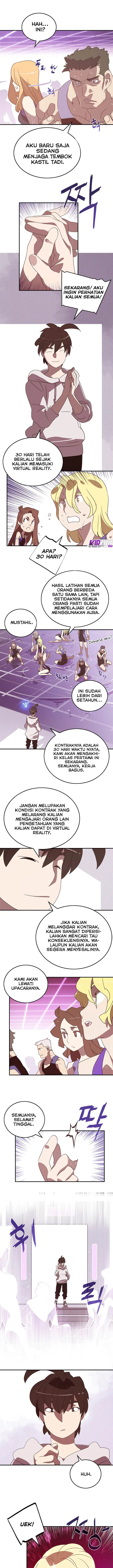 image-komik-i-am-the-sorcerer-king-chapter-69-2/12