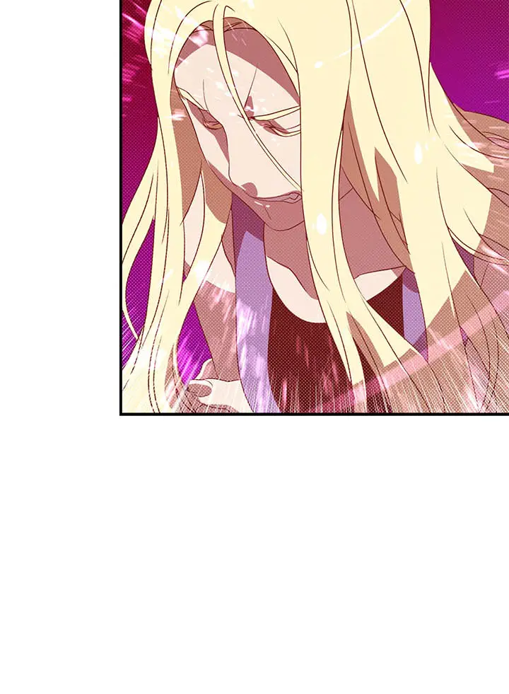 image-komik-i-am-the-sorcerer-king-chapter-69-3/12