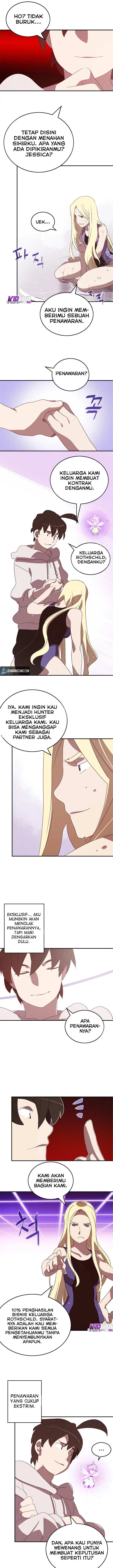 image-komik-i-am-the-sorcerer-king-chapter-69-4/12
