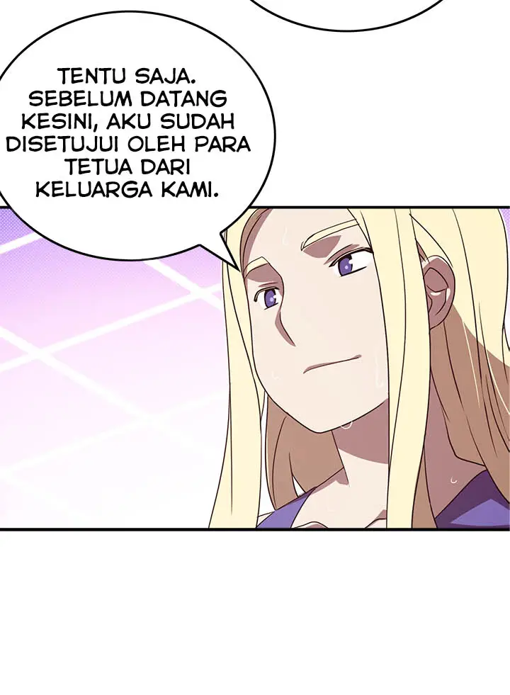image-komik-i-am-the-sorcerer-king-chapter-69-5/12