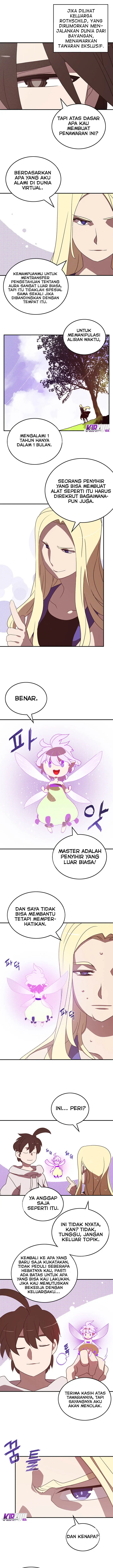 image-komik-i-am-the-sorcerer-king-chapter-69-6/12