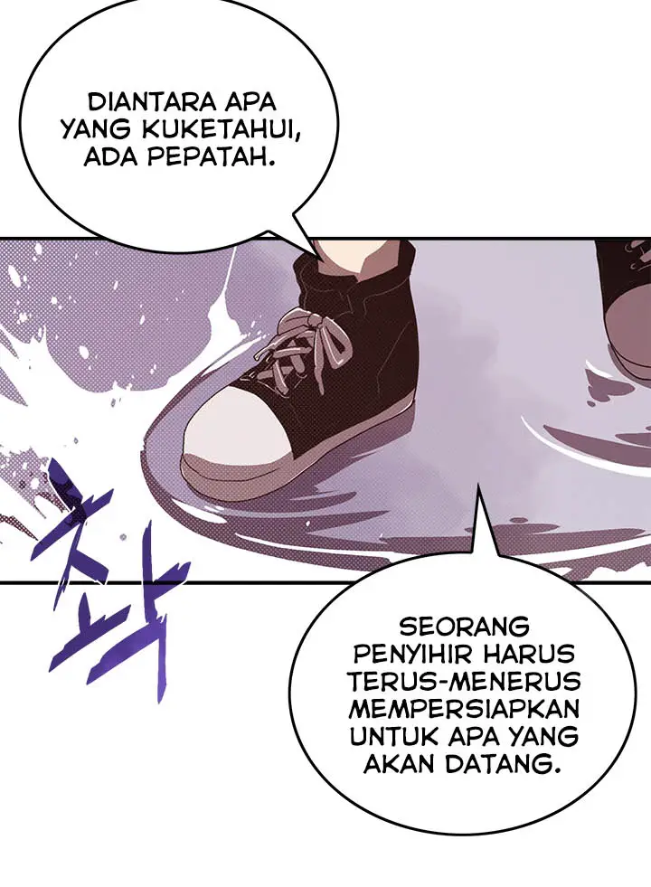image-komik-i-am-the-sorcerer-king-chapter-69-7/12