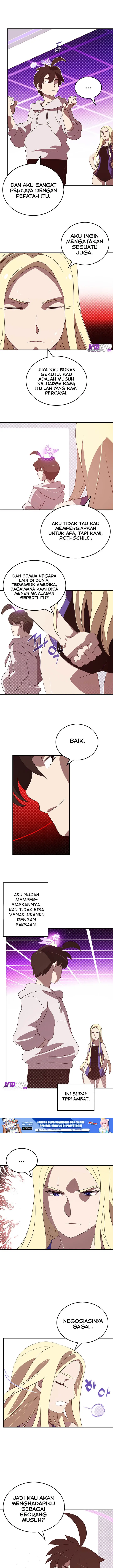 image-komik-i-am-the-sorcerer-king-chapter-69-8/12