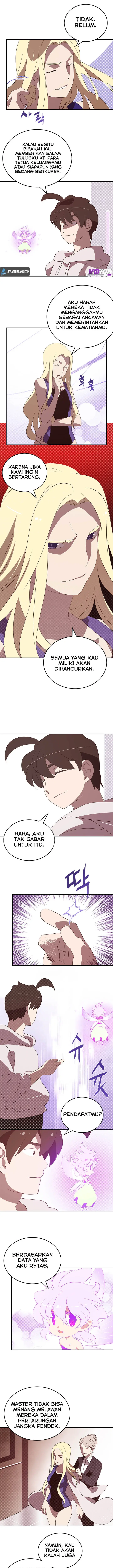 image-komik-i-am-the-sorcerer-king-chapter-69-10/12