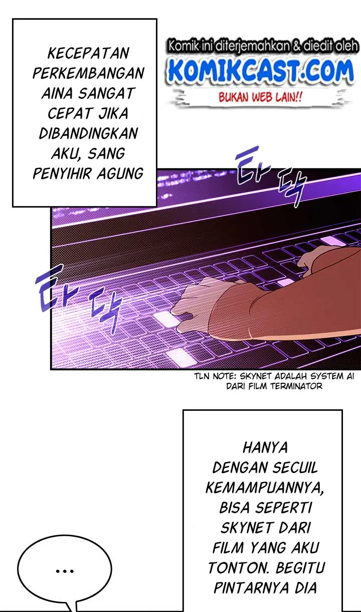 image-komik-i-am-the-sorcerer-king-chapter-70-1/61