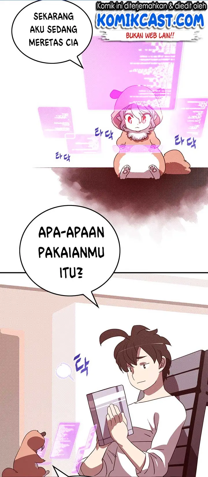 image-komik-i-am-the-sorcerer-king-chapter-70-3/61