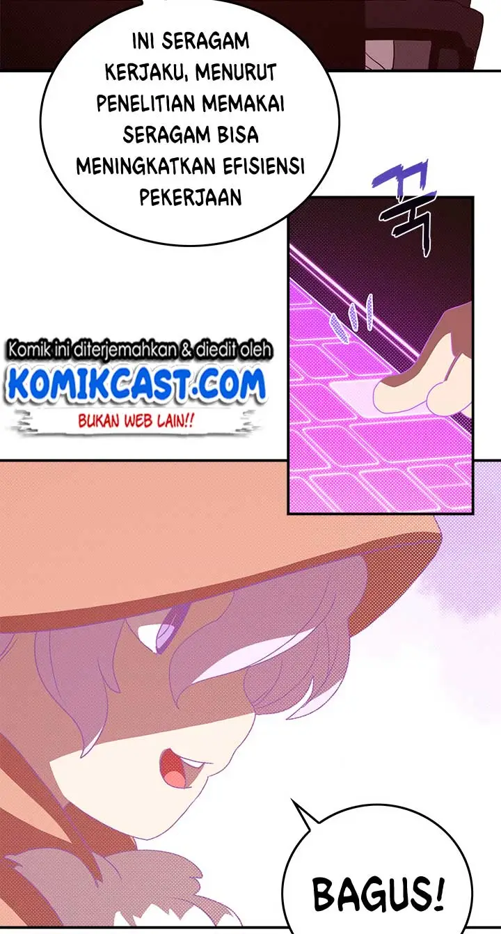 image-komik-i-am-the-sorcerer-king-chapter-70-4/61