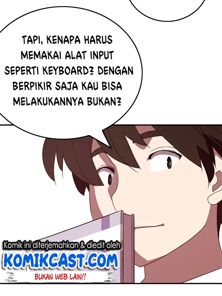 image-komik-i-am-the-sorcerer-king-chapter-70-5/61