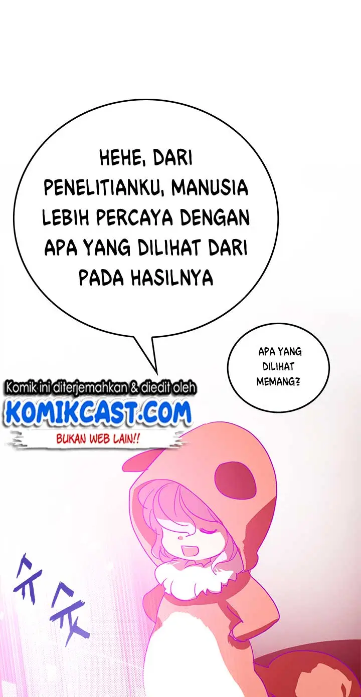 image-komik-i-am-the-sorcerer-king-chapter-70-6/61