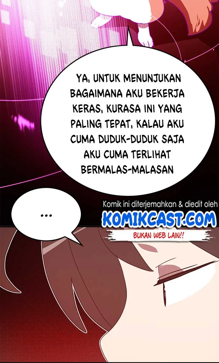 image-komik-i-am-the-sorcerer-king-chapter-70-7/61