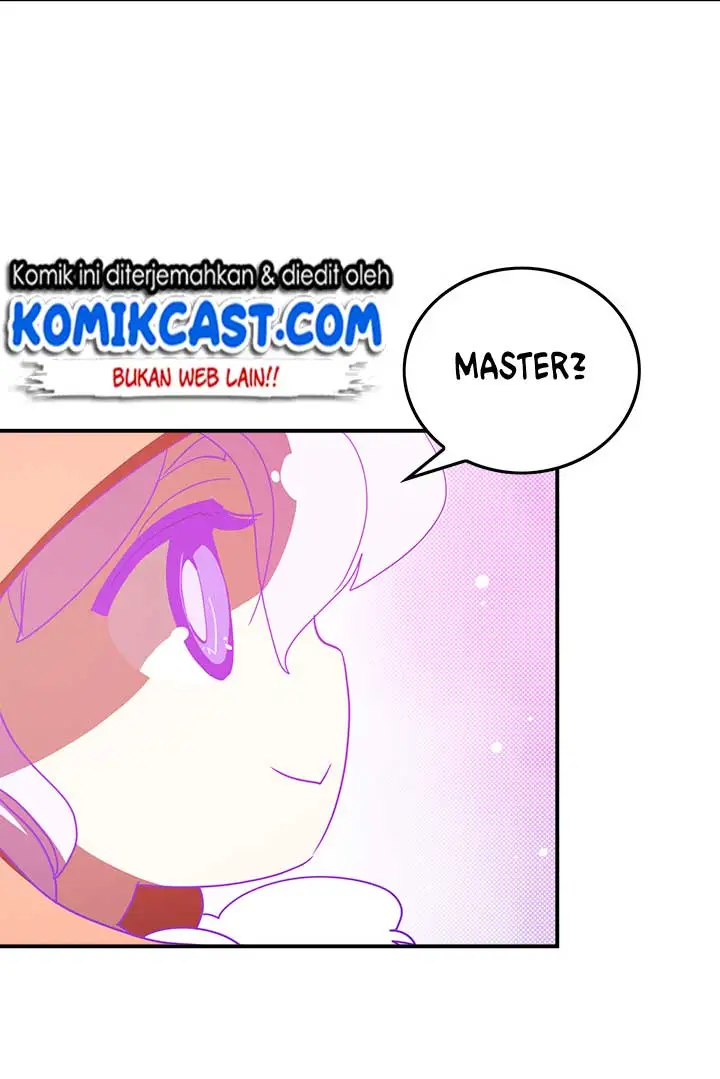 image-komik-i-am-the-sorcerer-king-chapter-70-8/61