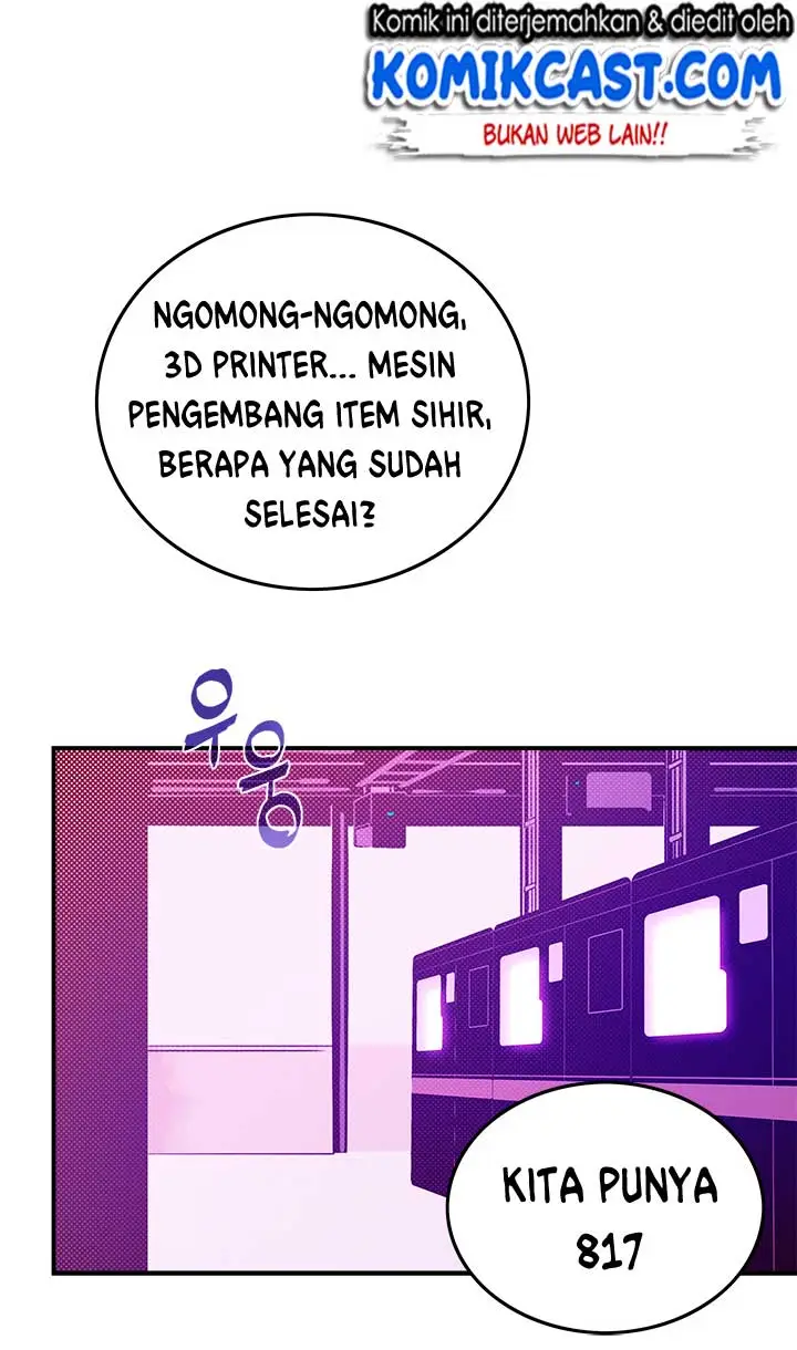 image-komik-i-am-the-sorcerer-king-chapter-70-9/61