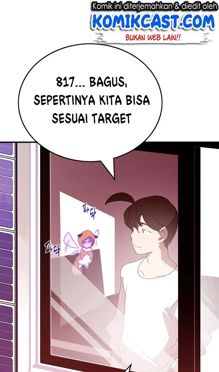 image-komik-i-am-the-sorcerer-king-chapter-70-10/61