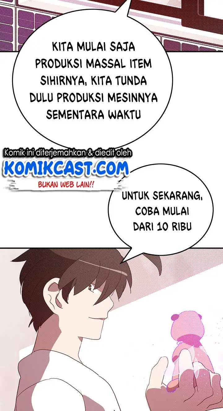 image-komik-i-am-the-sorcerer-king-chapter-70-11/61