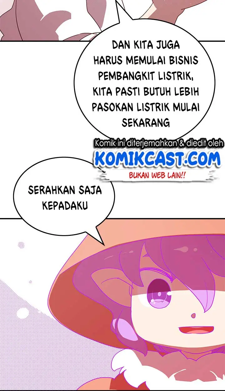 image-komik-i-am-the-sorcerer-king-chapter-70-12/61