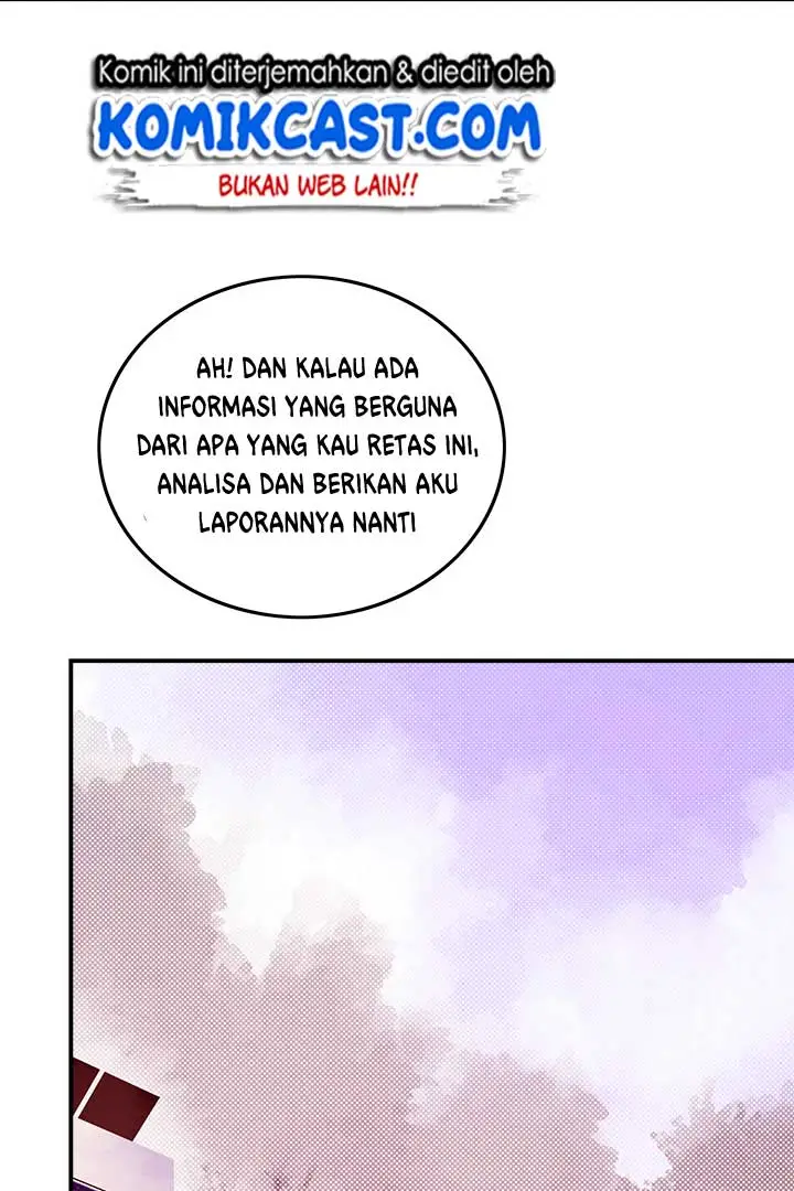 image-komik-i-am-the-sorcerer-king-chapter-70-13/61